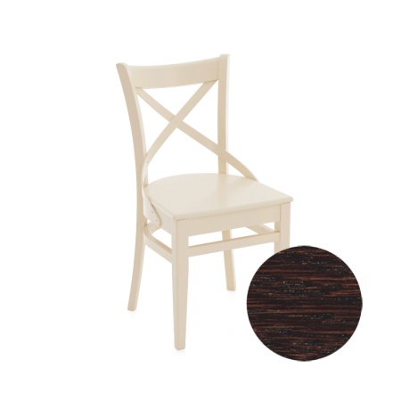 800x800 (с кружком под цвет) РАБОЧИЙ ВАРИАНТ (30)