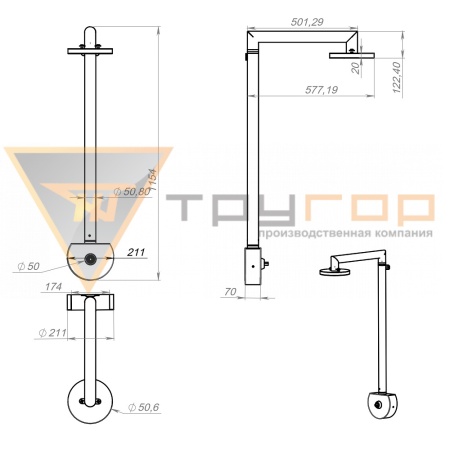 GM Шашки_пудра (2)