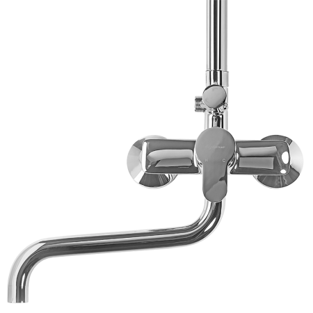 ptyzdybcypz2tt6ye2302ums09vglu4d