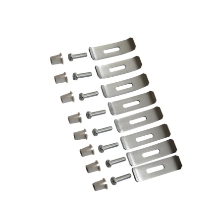 548568_5.800x800