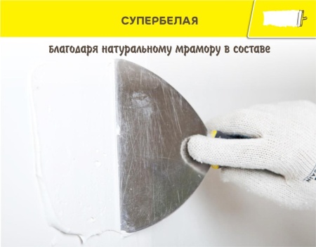 baf5c380-ed91-11ee-9455-820acb78a75d