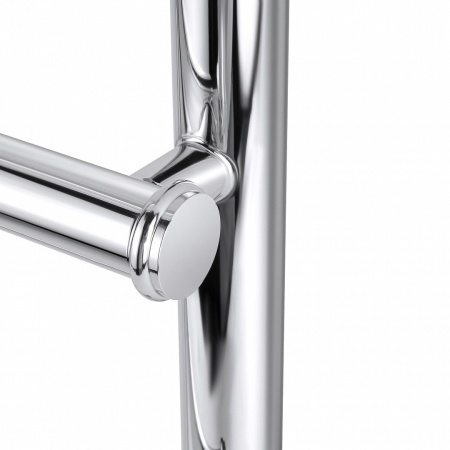 турин 6 инт2