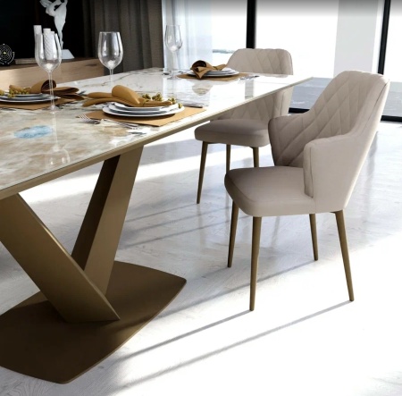 Скриншот (2026.03.26 16-47-05)