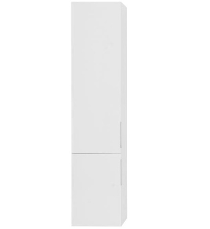 SHKAF_PENAL_AQUANET_ALVITA_35_L_BELYY_4