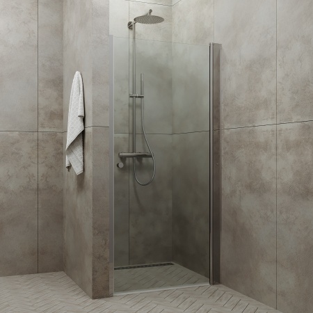 01 интерьер простой