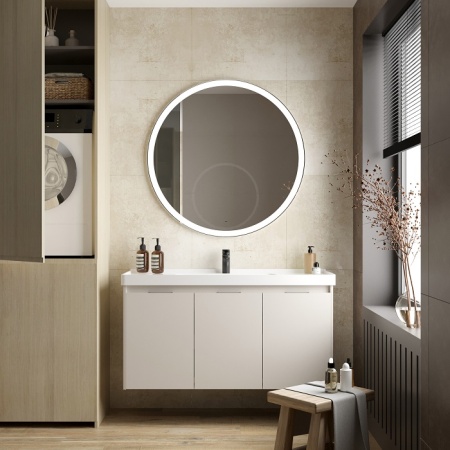 бьянка д 1000