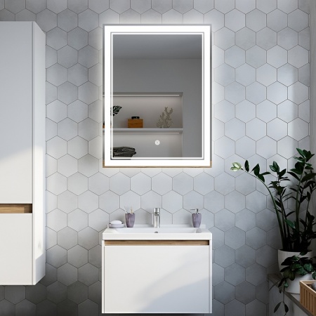 600х800мм Корсика Интерьер