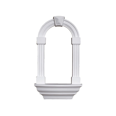 Скриншот (2016.11.18 18-29-25)