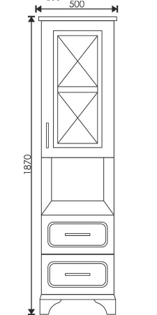 24df12c035f611ea814c001e6711b211-81d03a81280a11eb80cdb42e99930780