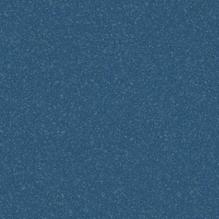 aspect_11