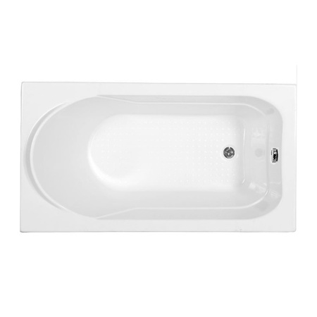 AKRILOVAYA_VANNA_AQUANET_WEST_130X70_1