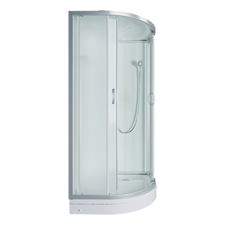 ER-3508_10P-C3_RUS_Left