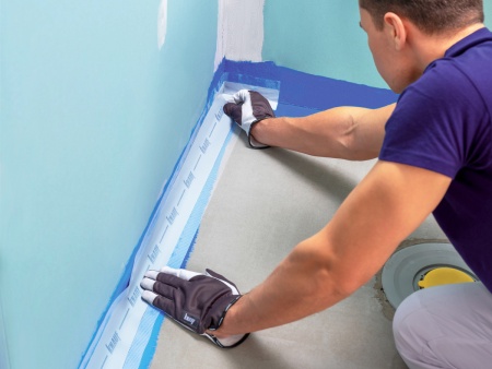 Montazh-Flekhendikhtband-1200kh900