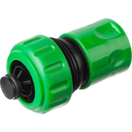 u_files_store_1_970851