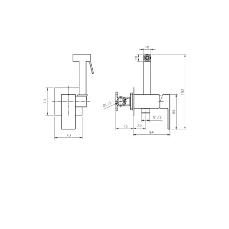 8c6cc3dce8b13669296076a97de410b9