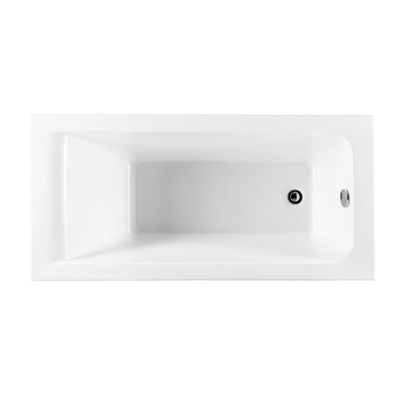 BRIGHT_145X70_S_KARKASOM_1