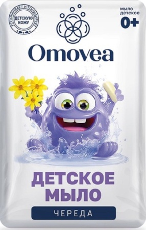 46fd1ee13a6dadfa7921f483fde2f249