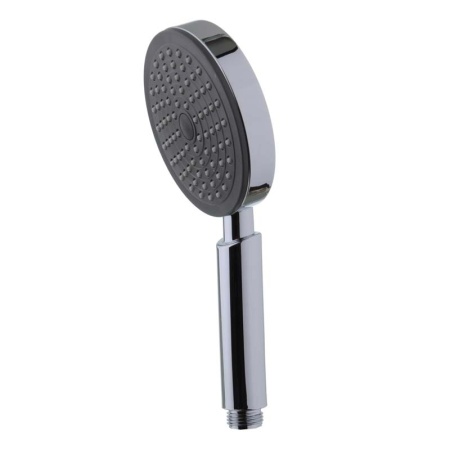 jjj800x800