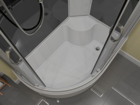 ER_3512TPR-C4_RUS_Down