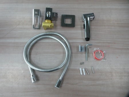 ef0lky08euk71inptzrlvj2t8r4oswjv