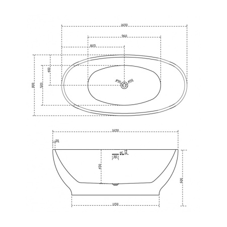 akrilovaya-vanna-abber-ab9207mb_kgi_big_9907