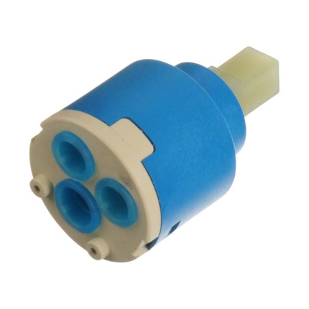 jjj3E02EA52-D629-4203-B5F4-0A13CA58CF52