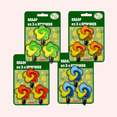 e126275f-e48b-11e6-80ec-00155dfef48a