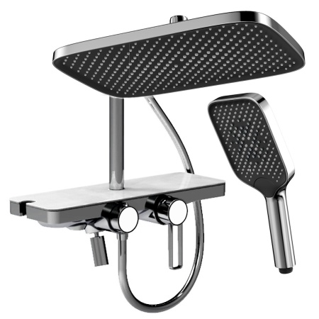 2375707-2S_main2_(VIP)