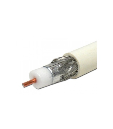 prod-12187