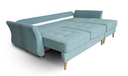 Романтик 5 с доп. секцией.jpg 1