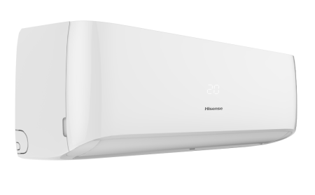 invertornie-split-sistemy-goal-dc-inverter-wi-fi-03