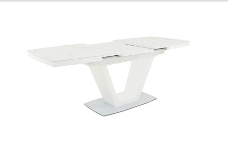 Скриншот (2026.03.25 13-41-05)