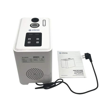 25987803_dfa1_11ee_812a_1c98ec13186b_pict_1_0