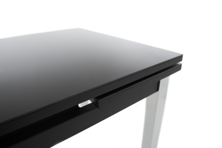 шанхай.jpg 1.jpg 2.jpg 3