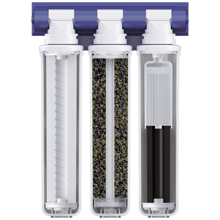 ydgilyp7jx3kykv65x2h0rbsj0pbst9u