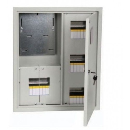 shchit_shchurn-318zo_zamok_okno