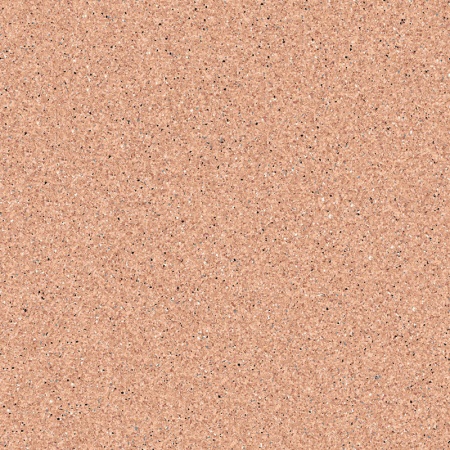 925
