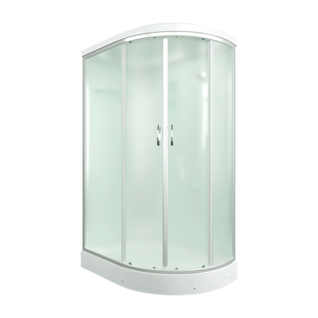 ER_3512PL-C3__RUS-Close