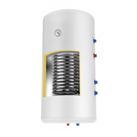 6a99c80b925406c2afb3512040f3fde9 (1)