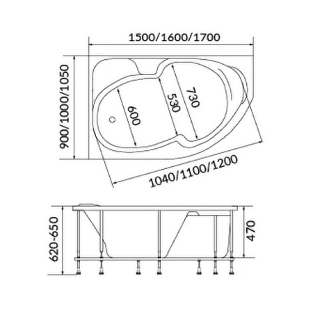 01edb8c57f715f546ccc1404f46ace4f