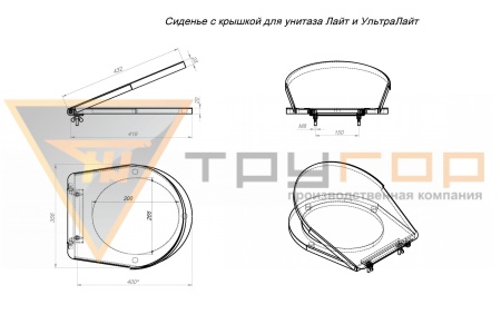 СсКдУЛайтА4