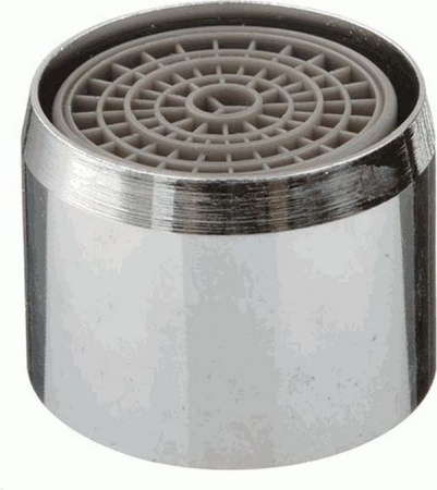 8044d2706a2ffb7ee621fe5c71109af7