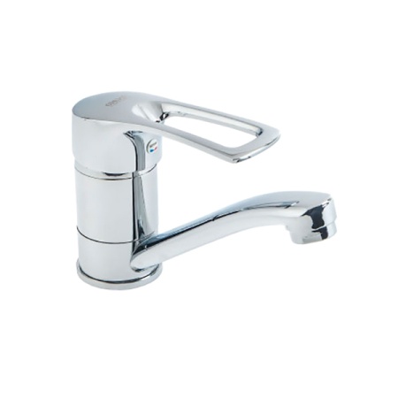 j5ff42ba5-feb6-11e8-8103-00155d862e1f