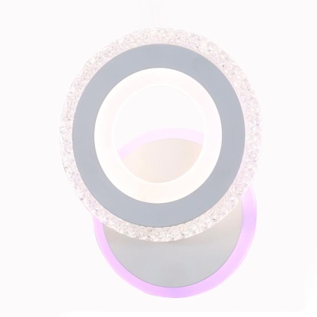 060458083