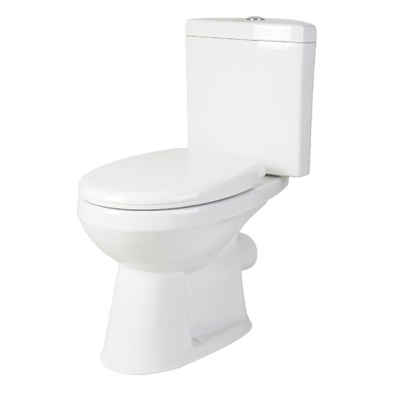 15c6aba9-f722-11e8-8103-00155d862e1f