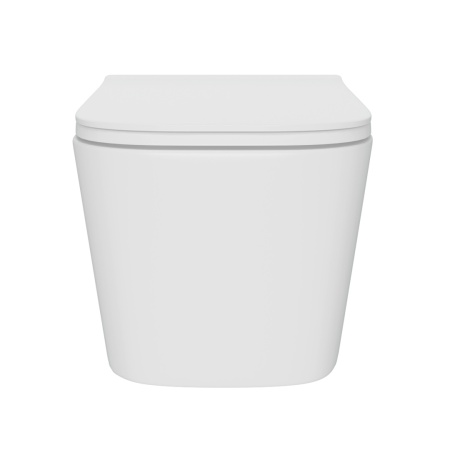 fc875c676268cc1cb136e602a7bb501c