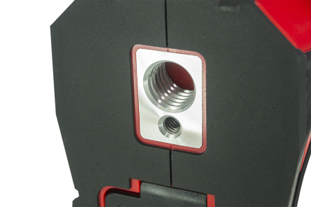 d180b87f520712783d65cd32e83048a9