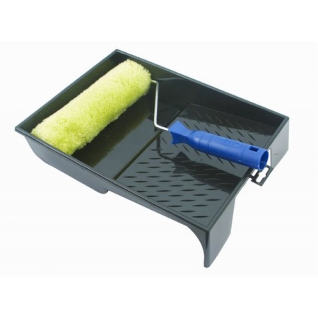 6d94e522-006f-11e9-8103-00155d862e1f