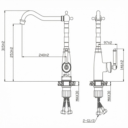 skluo720adr2s1a6hf7hq6c2f2094sbo