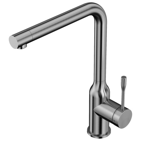 56A2026-Steel_main-top_(VIP)